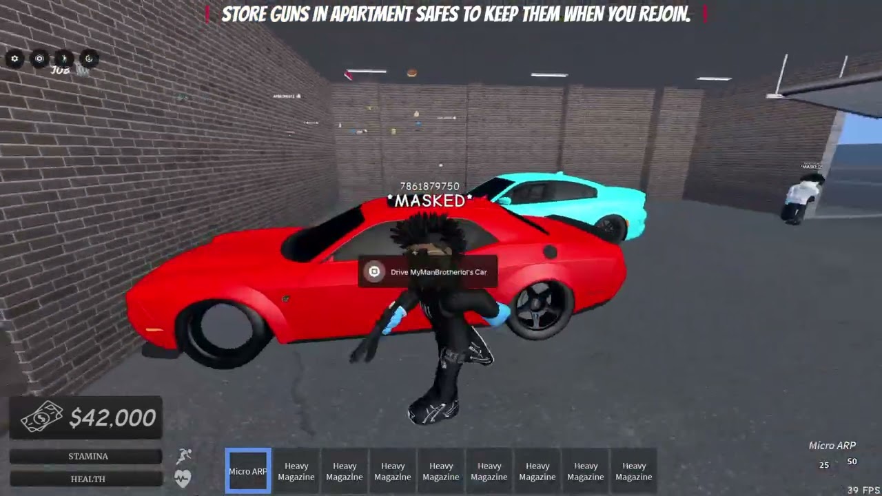 Roblox_20260314221712