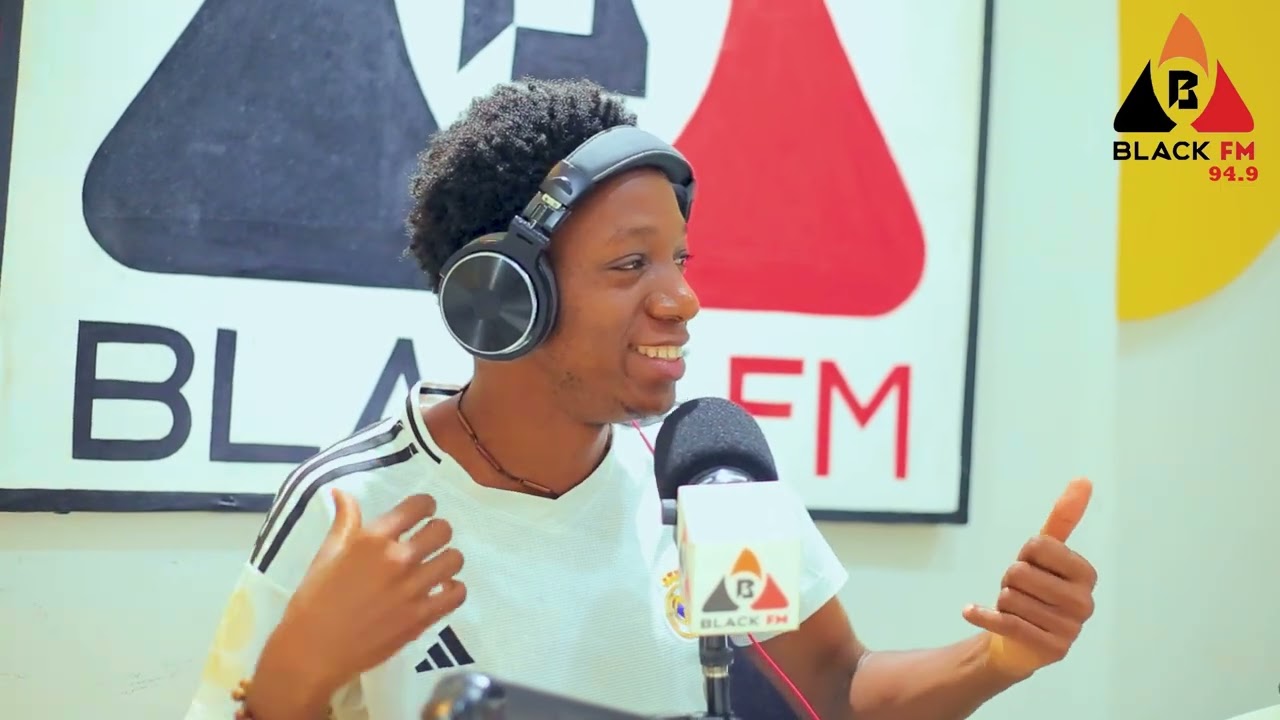 IBI NIVYO UMWIGEME YORABIRAKO MUGUCAGURA UMUSORE BOKWUBAKANA