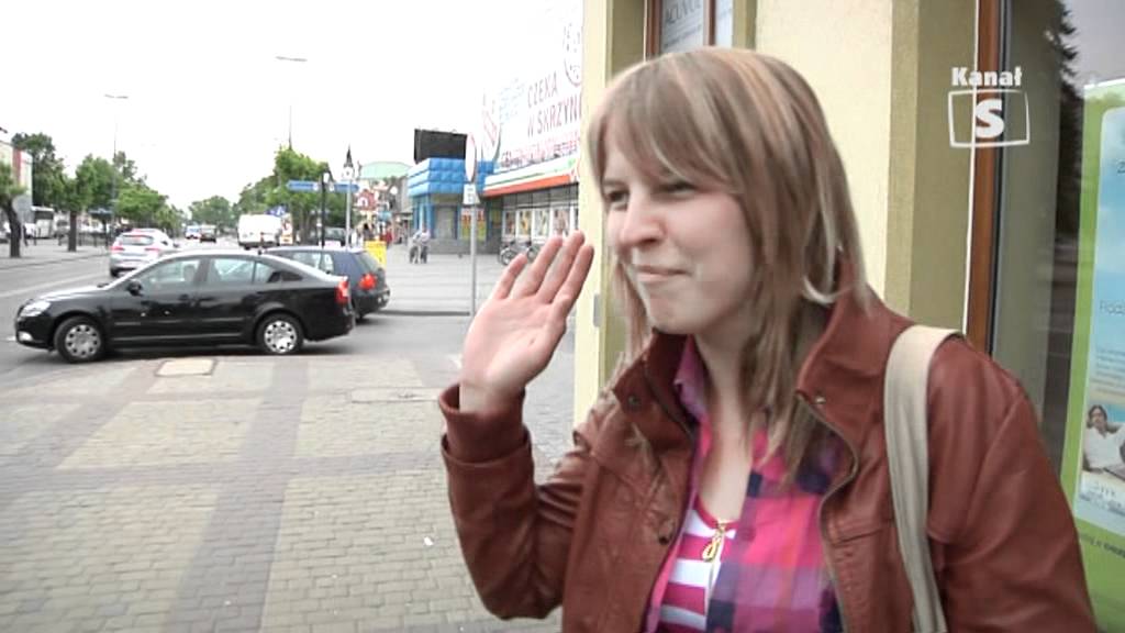 Sonda 86 Lubartów