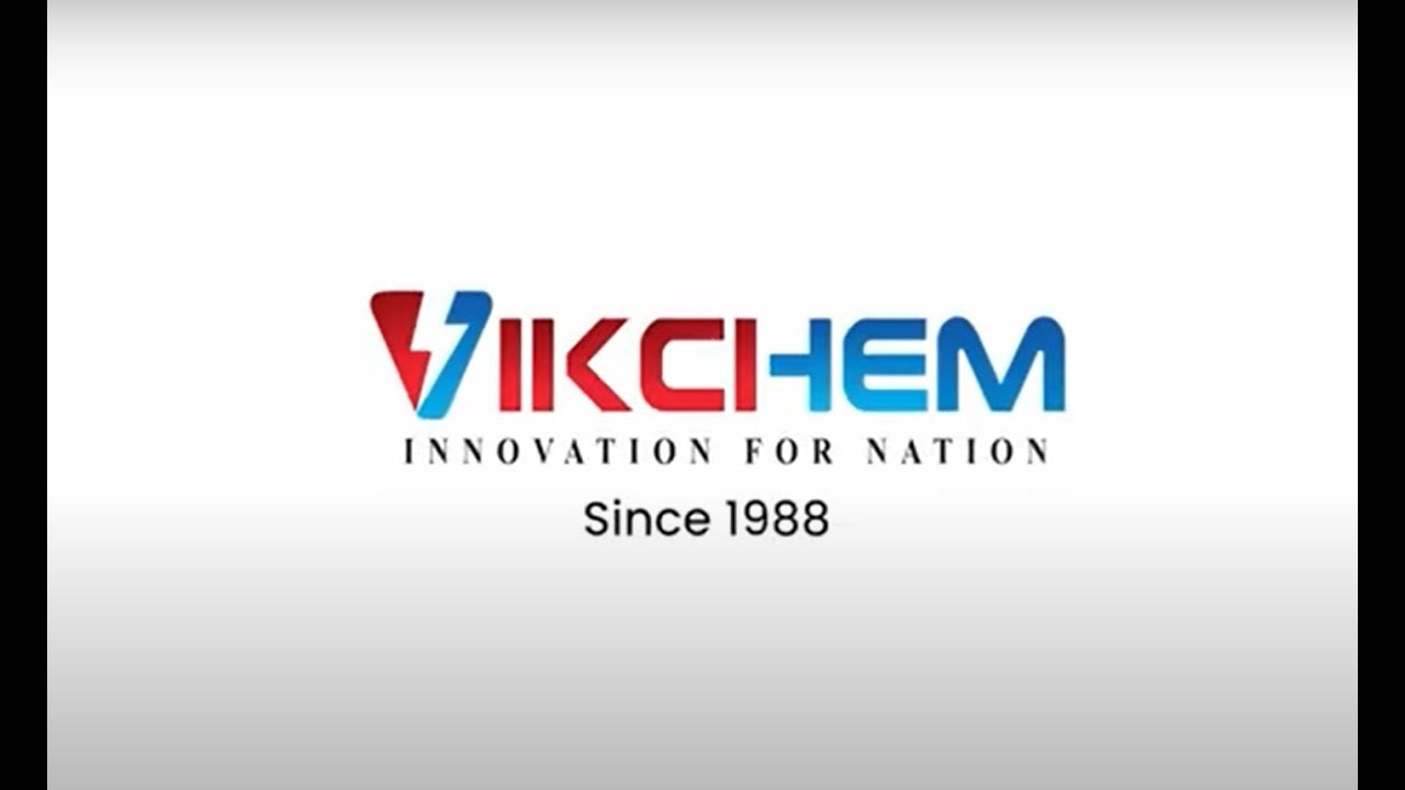 Vikram Power Technologies Private Limited