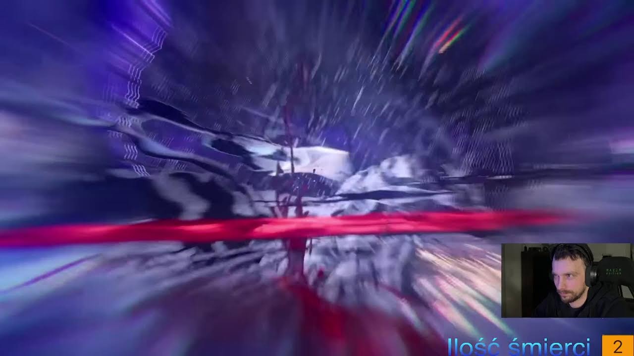 Ninja gaiden 4