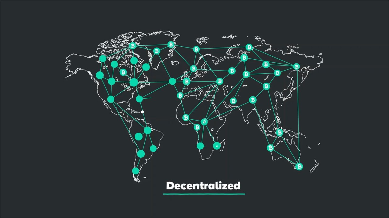 Particl Marketplace | конфиденциальная и цензуроустойчивая торговля на технологии блокчейн