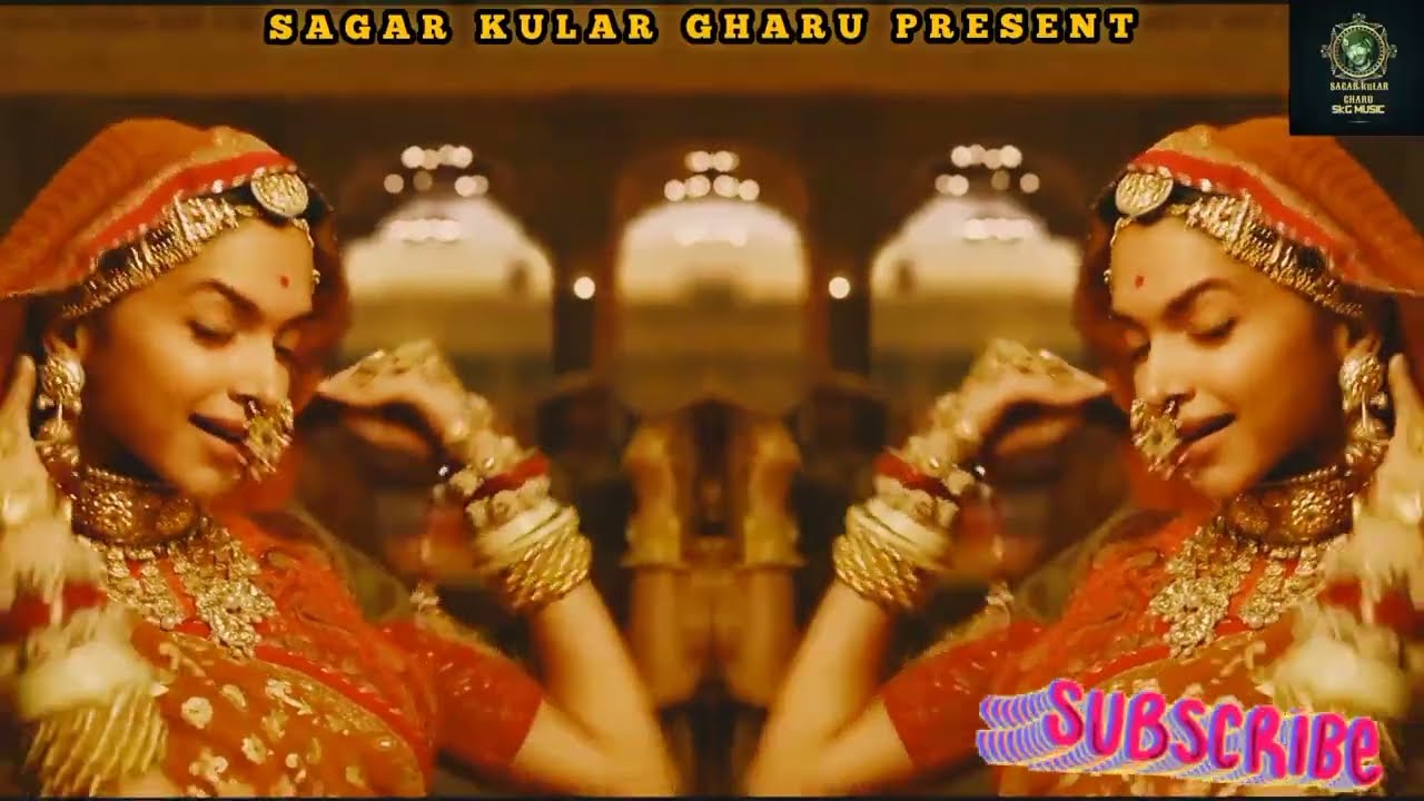 Unveiling RABB: The Soulful Journey of SAGAR KULAR's New Song