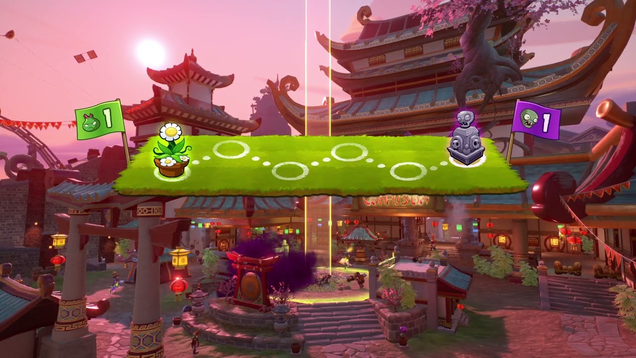 Plants vs Zombies GW2_20260106090932
