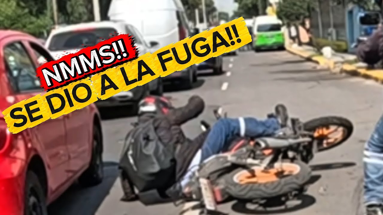 Kilómetros de rutina Ep. 4 - Motovlog