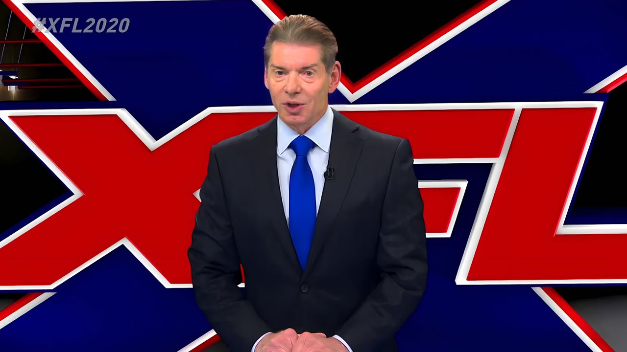 10 случаев, когда WWE не извлекли уроков из своих ошибок