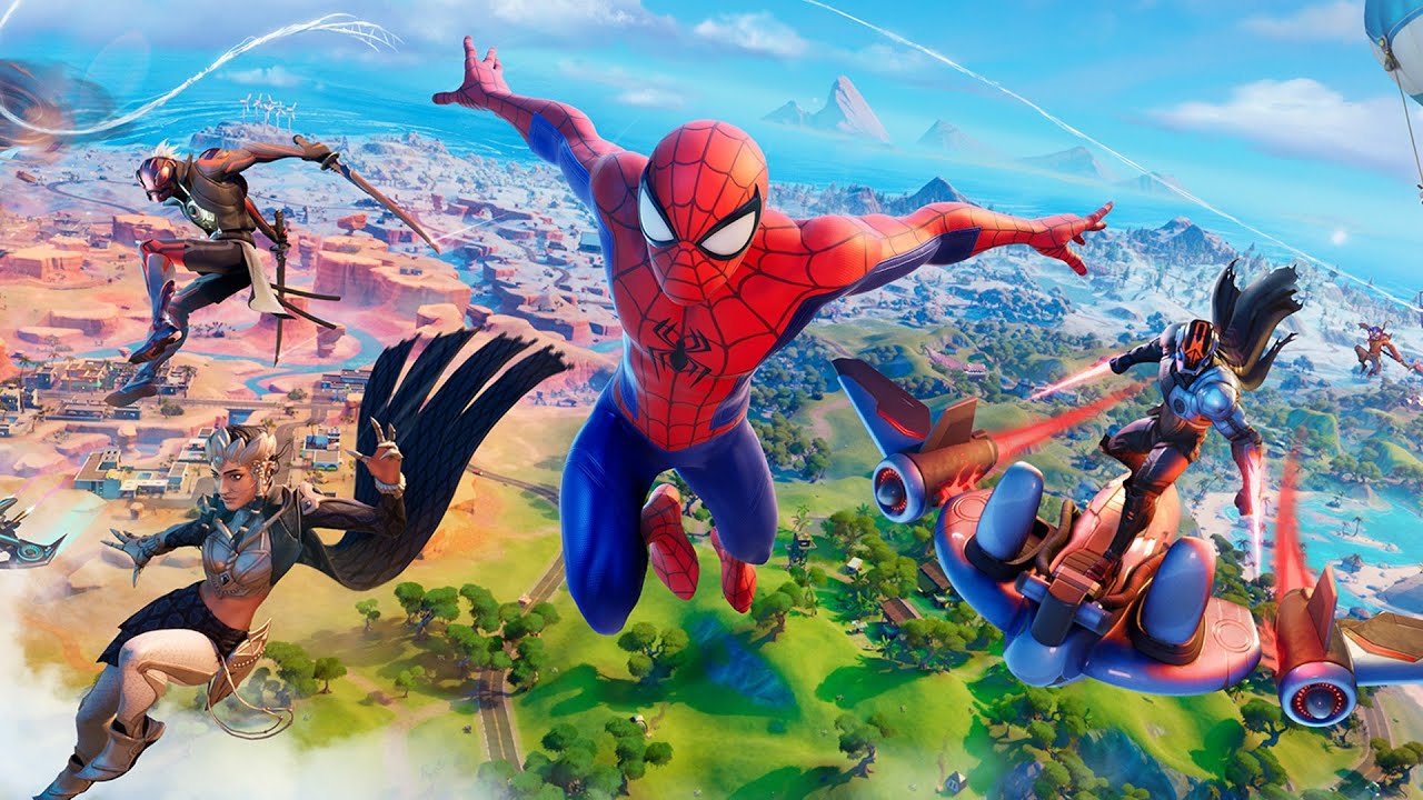 Come on guys Gaming pazio live stream Fortnite   #Gamingpazio @Typical Gamer  @Avxry @Iggy Fresh