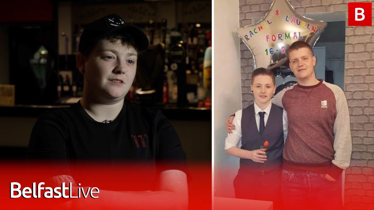 Sister of deceased man from Nolan series says presenter ‘took advantage of him for entertainment'