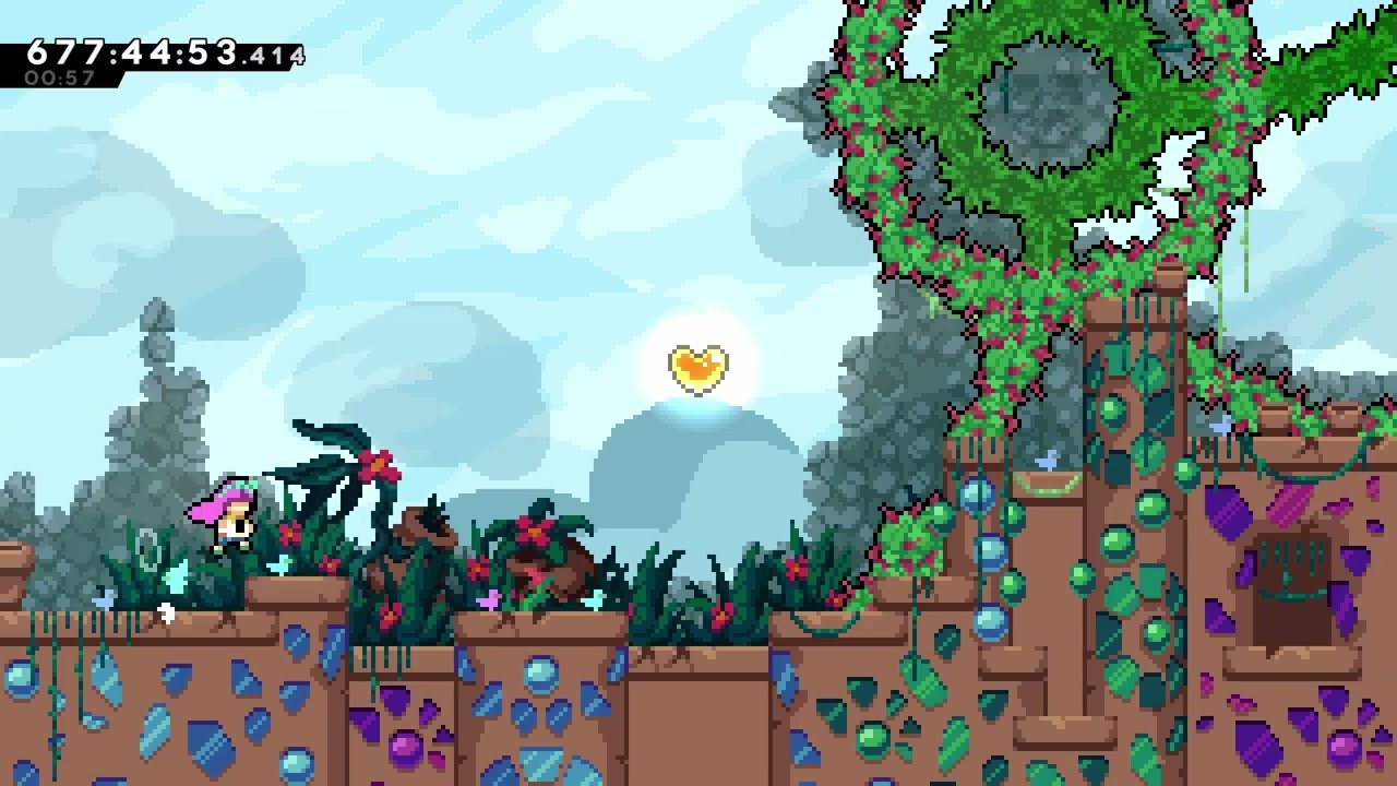 celeste - mosaic garden silver