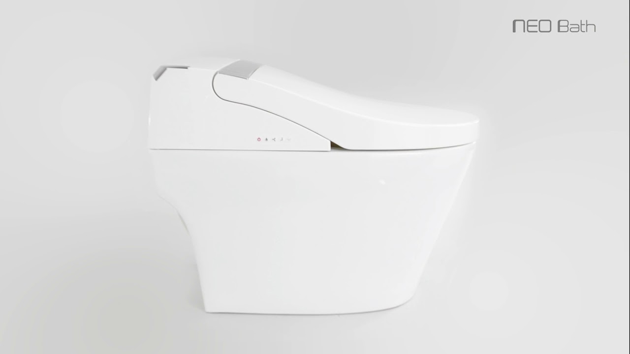 FV - Neo bath - Gama Premium