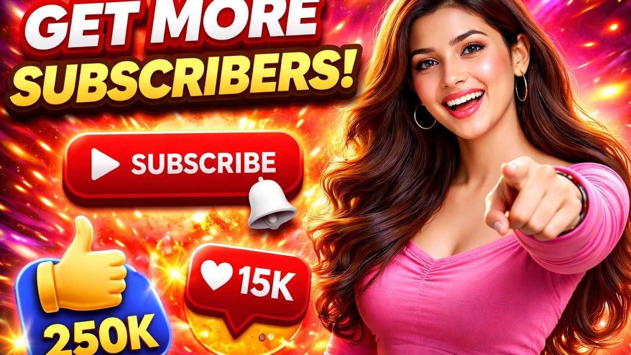 Support karo Support lo 🤝Jo support karega usko full support milega 💯