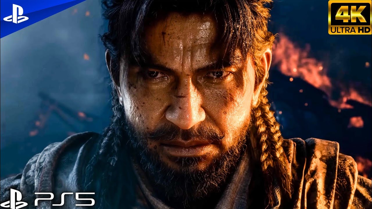 TOP 25 BEST NEW UPCOMING ULTRA REALISTIC GRAPHICS GAMES OF 2027 | PS5, PS5 PRO, PC, XBOX SERIES X/S