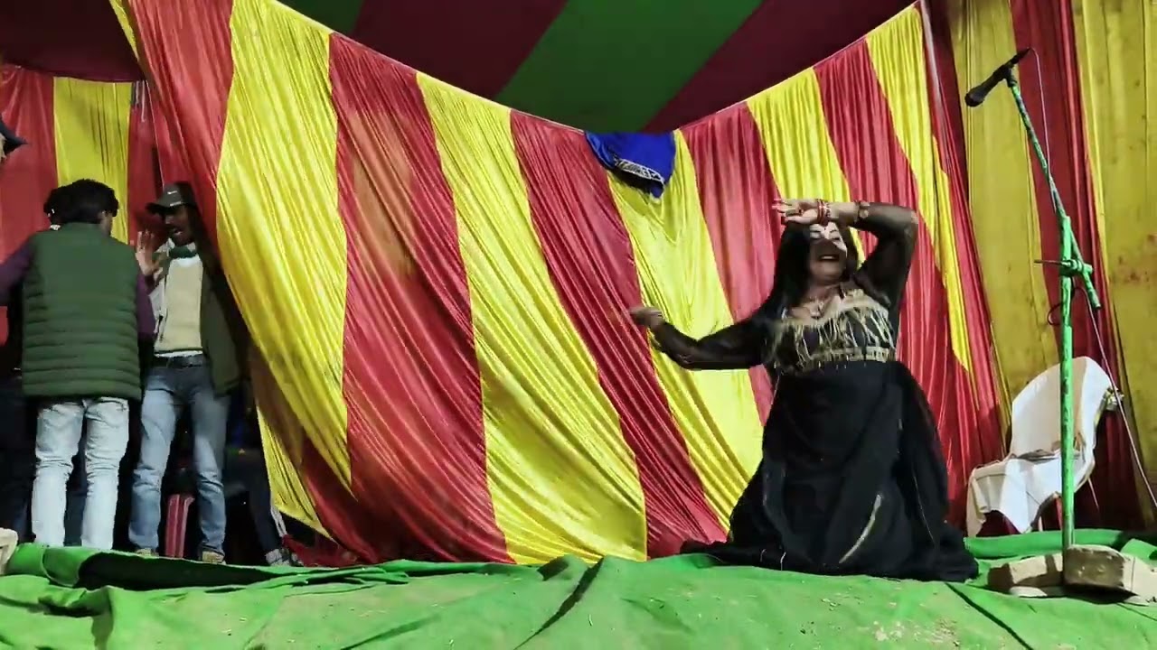 पूनम म्यूजिकल ग्रुप सुल्तानगंज किसी भी शुभ अवसर पर मौका आवश्यक 9939469720
