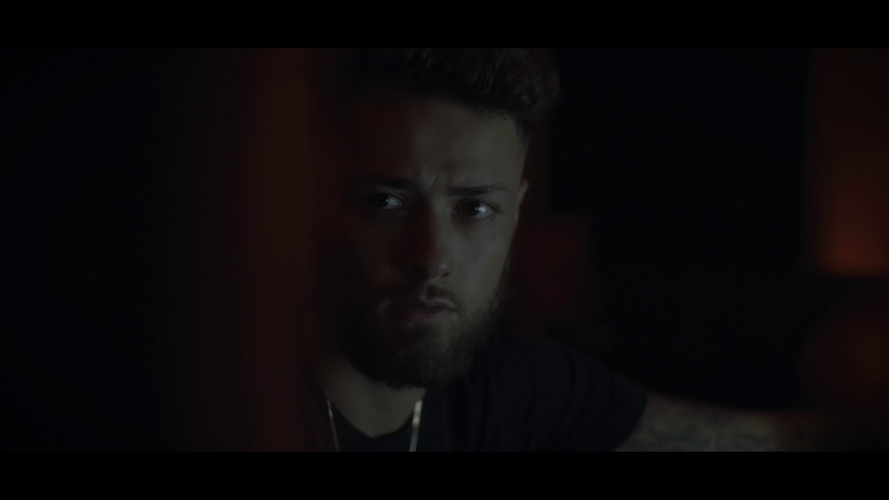 Fox LaFlare | Webisode 1 | Charlotte Studio Session