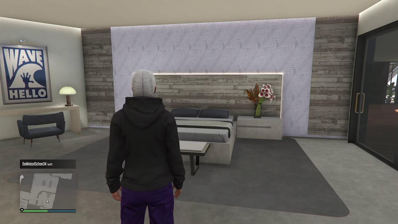 Gta5 live