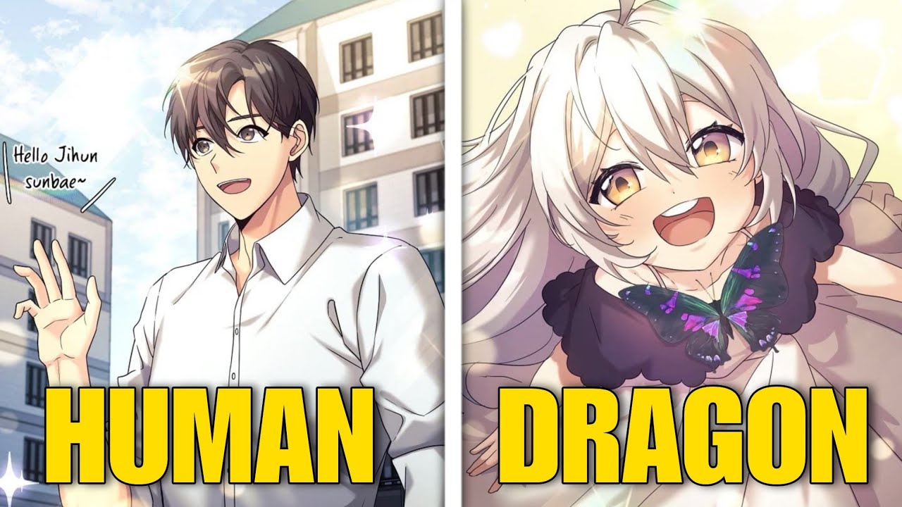His Skin Get Better Eyesight And Intelligence Improved And He Got Taller And Handsome part 1 to 5