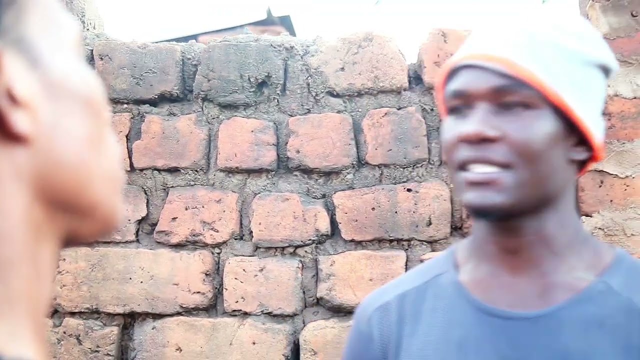 PANGU_ PAKAVU _Ep _ 3