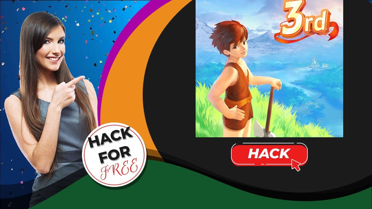 Utopia: Origin Hack Tutorial 2023 ✅ - Simple tips to Receive Credits 🔥 Work with (iOS/Android)