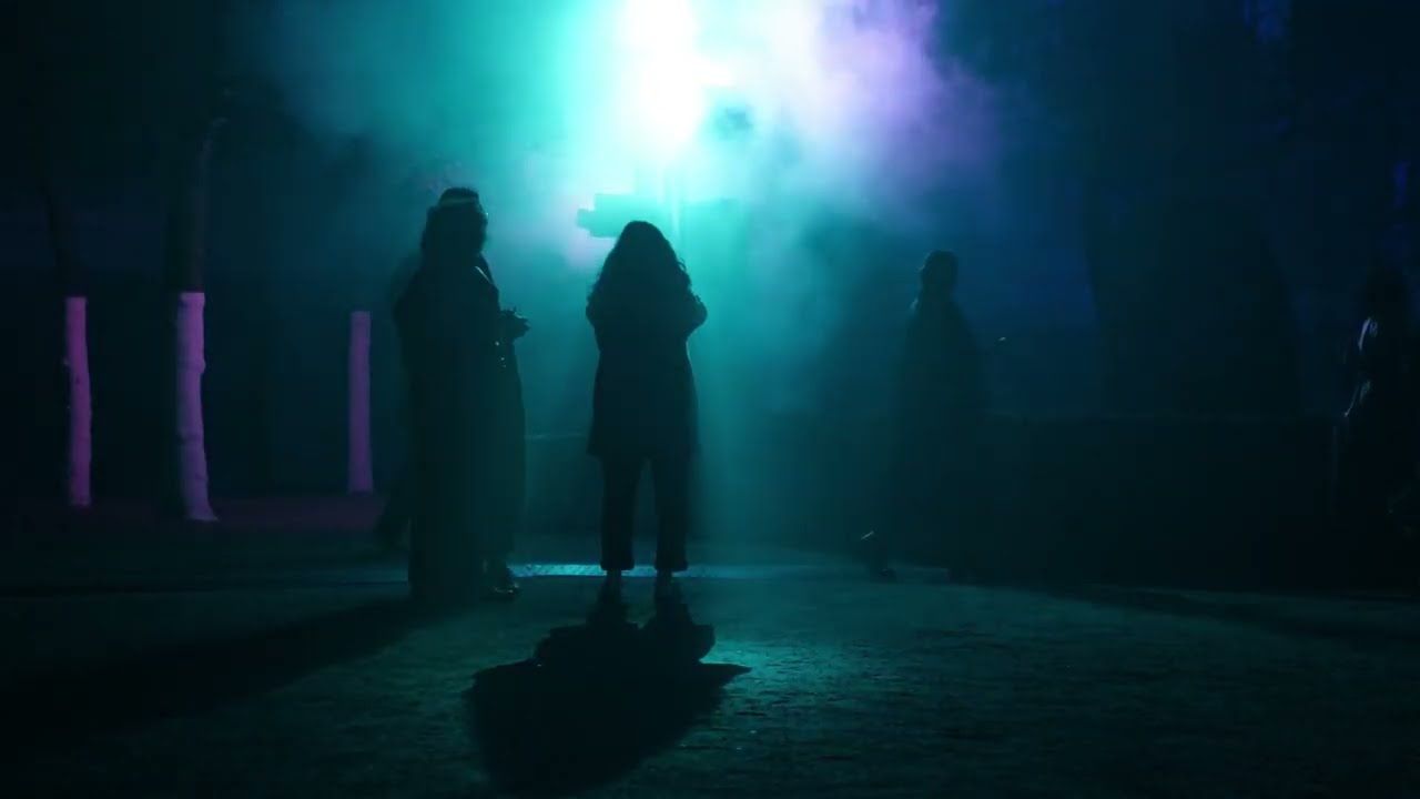 Bright Festival 2023 Aftermovie