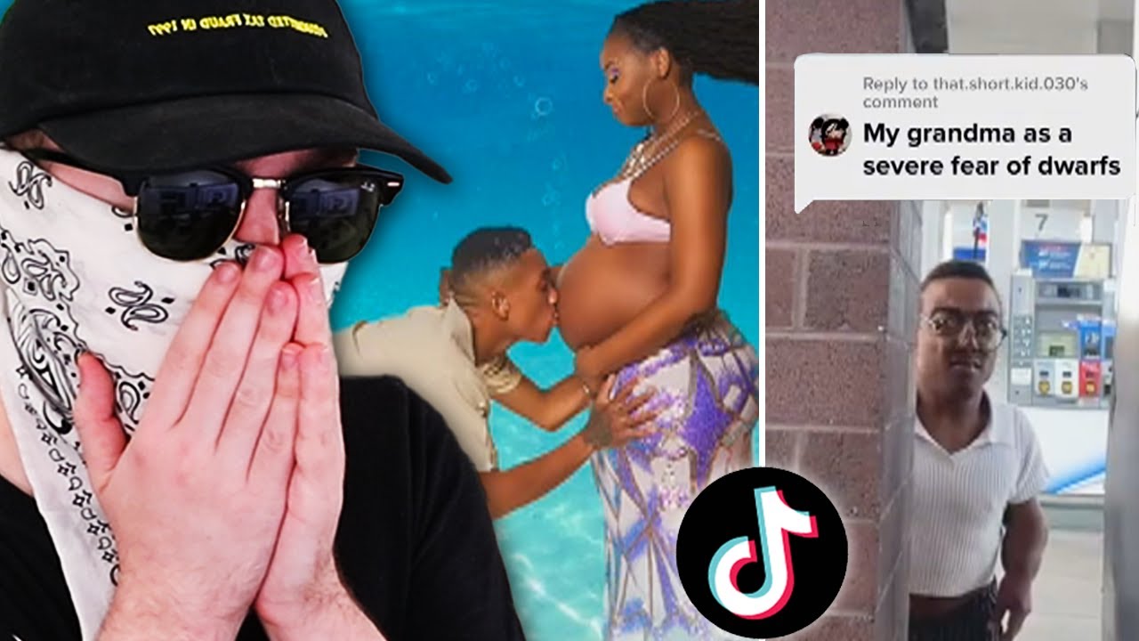 Tik Toks to watch before it gets BANNED