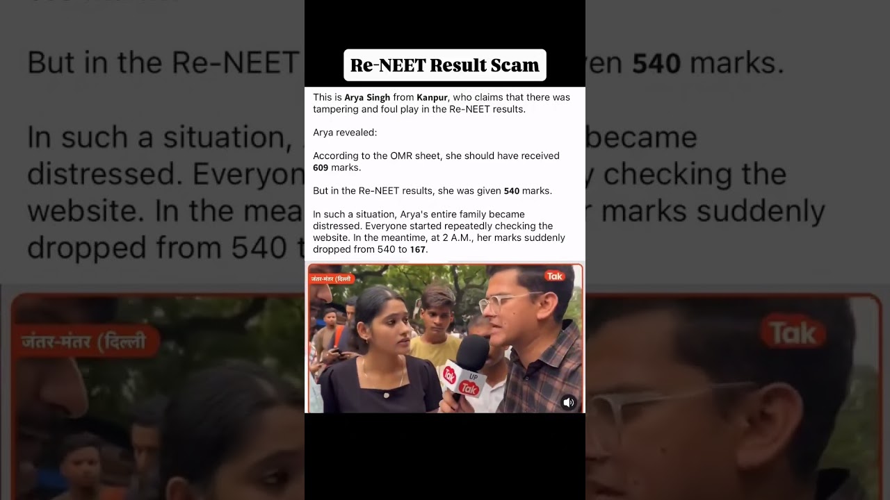 Neet study motivation #study #neetstudyvlogpw #neetstudyvlog #dropper