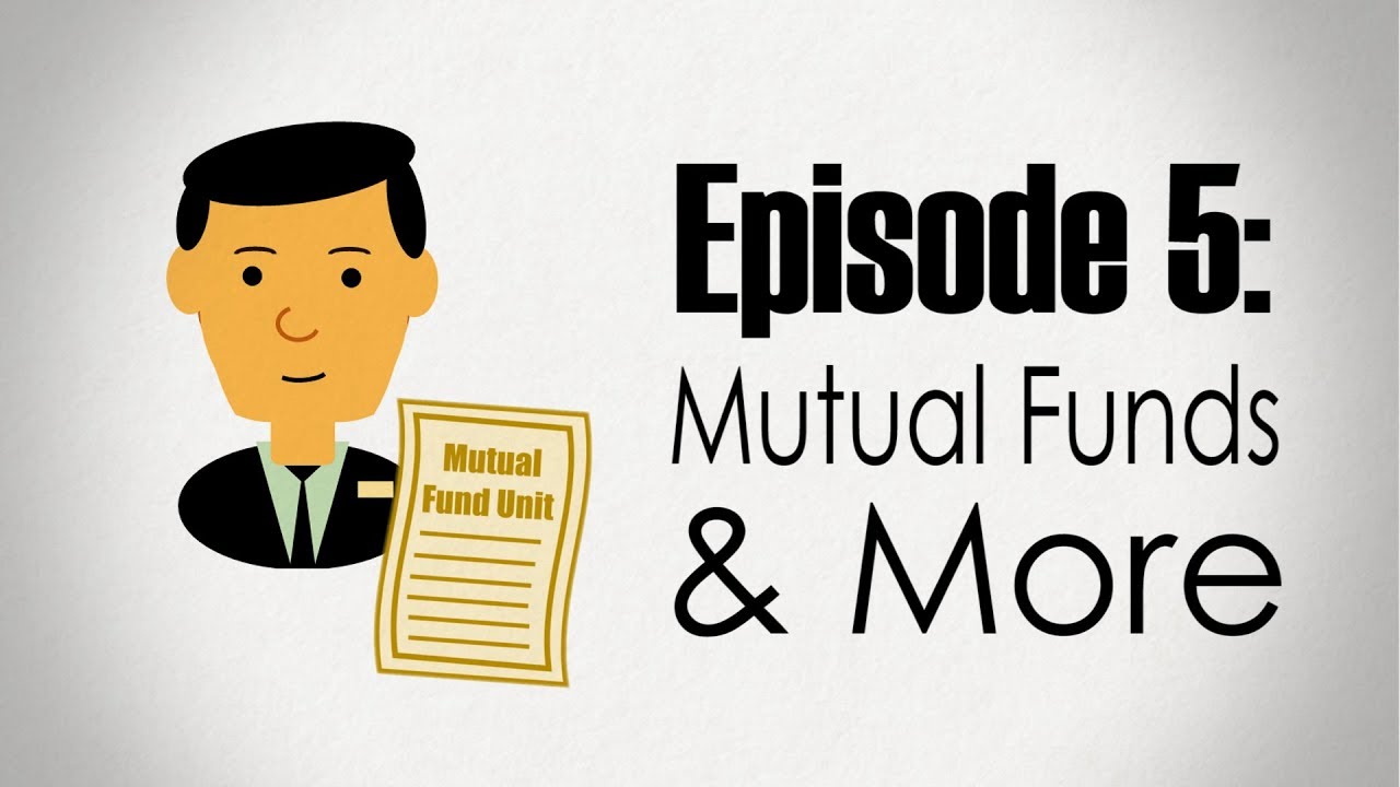 Managed Solutions | Mutual Funds & More