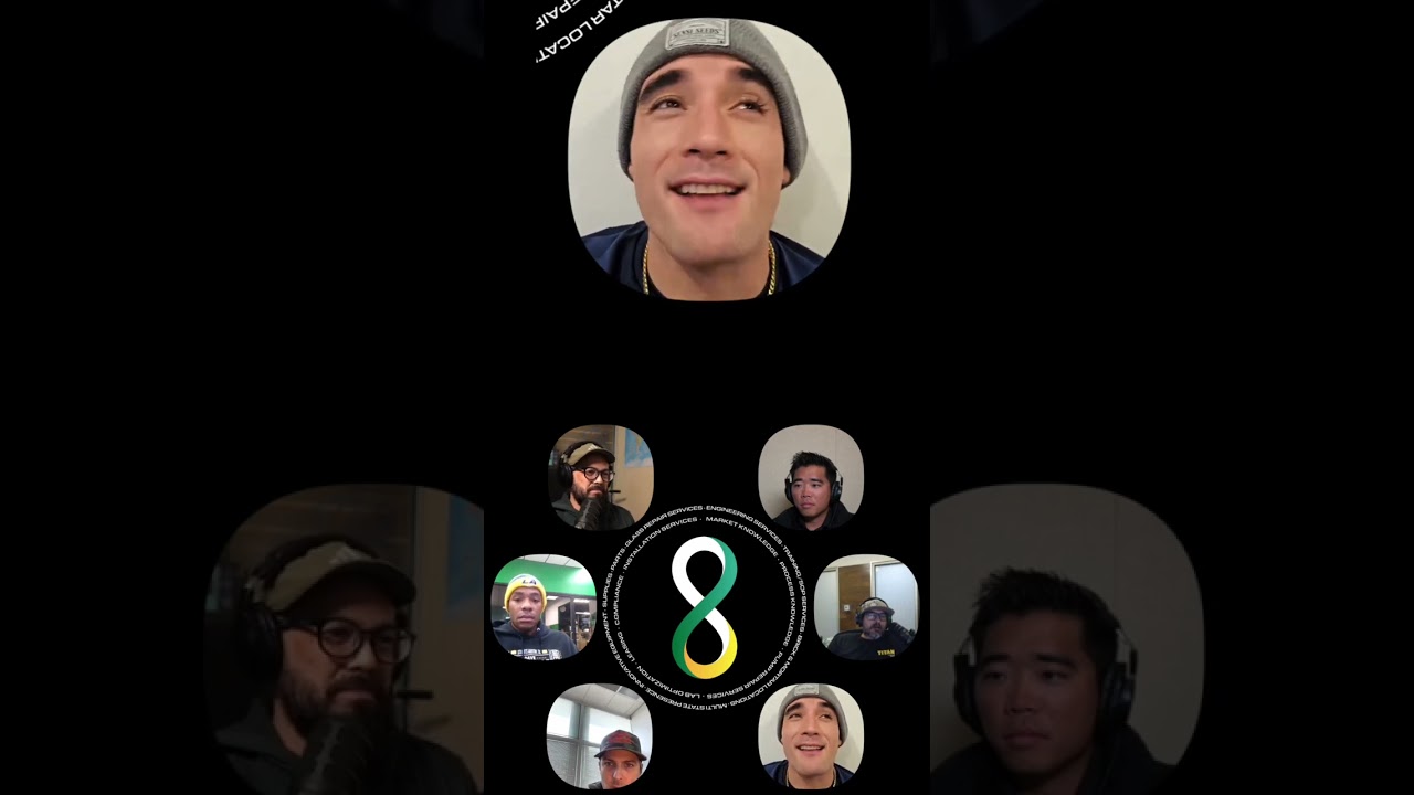 Isolator Training: Easy or Hard?  See Cody's Experience!