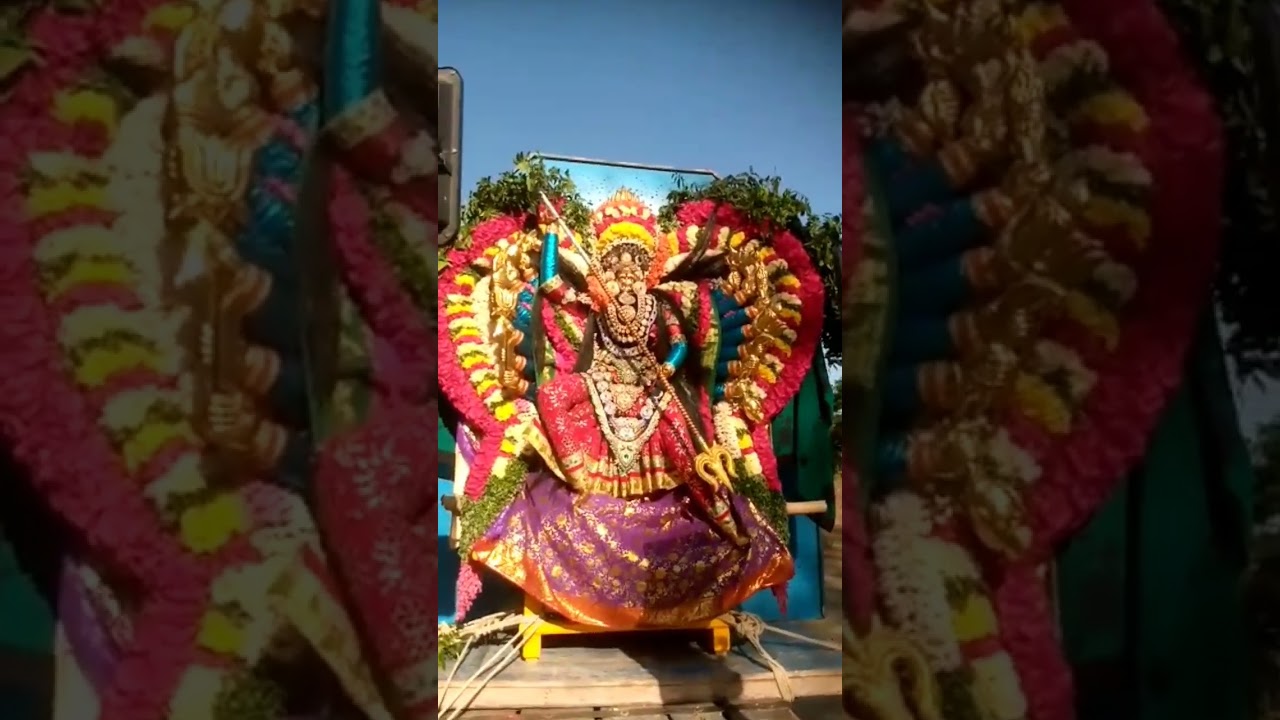 angalamman varnippu