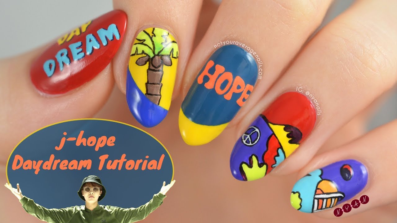 J-Hope 