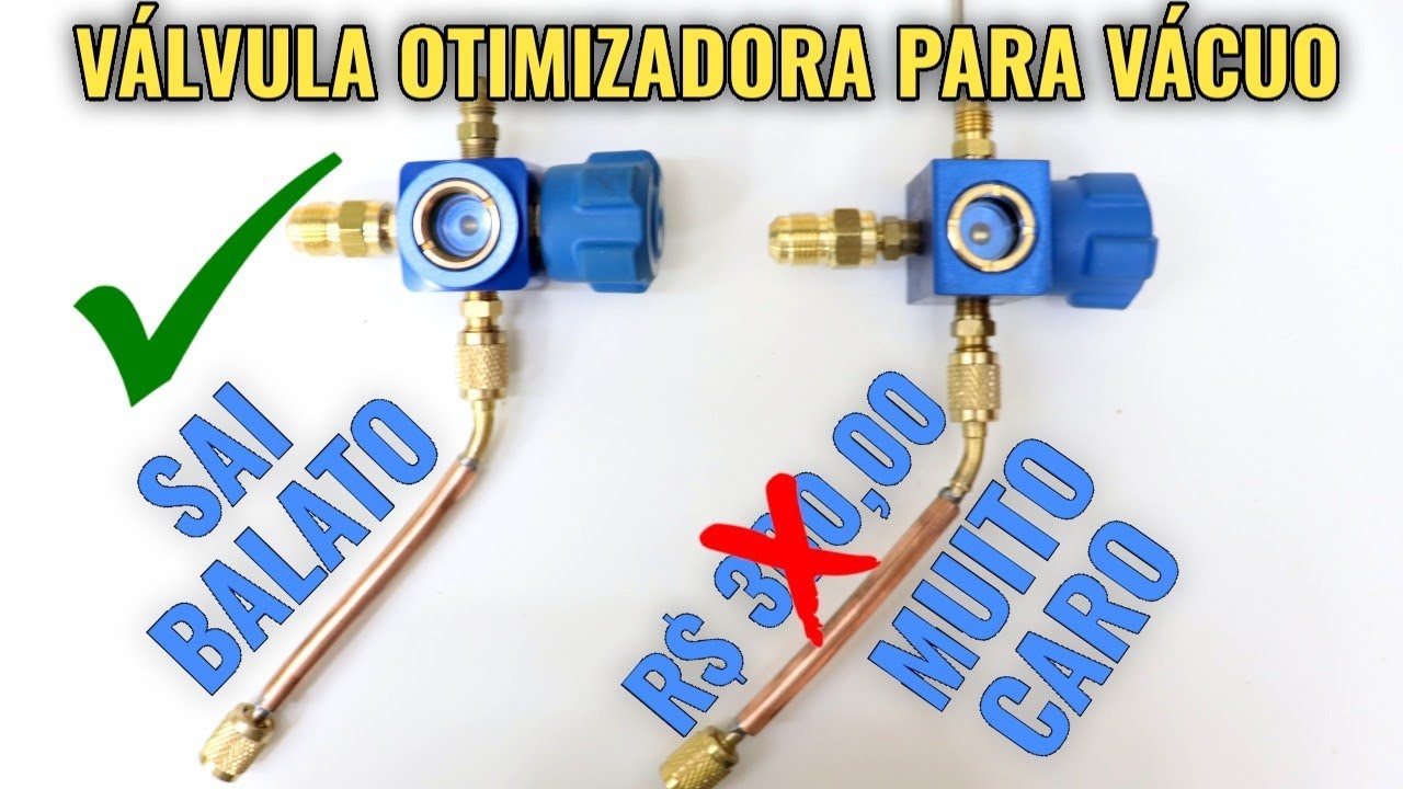 Não precisa pagar caro por uma dessa, faça vc mesmo.