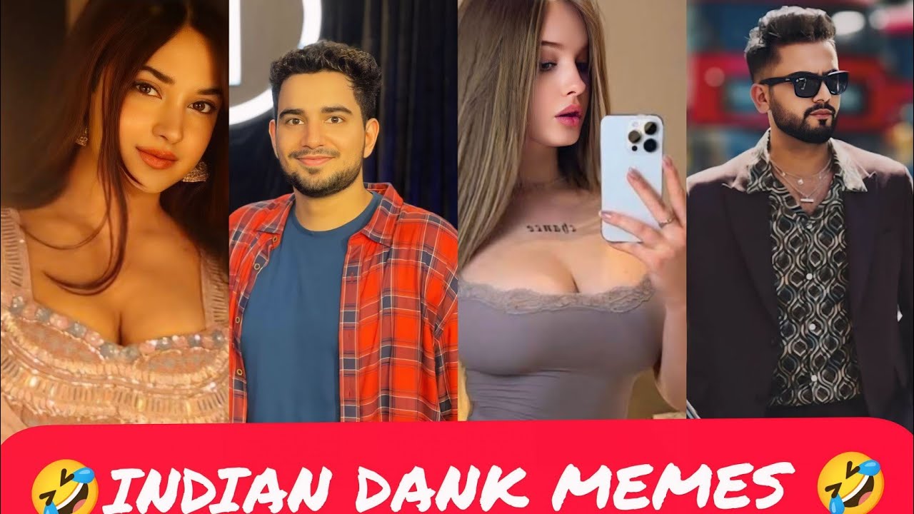 India vs Pakistan funny memes 😂|| The kapil sharma show funny memes 😂||Cricket funny Memes🤣|ep21