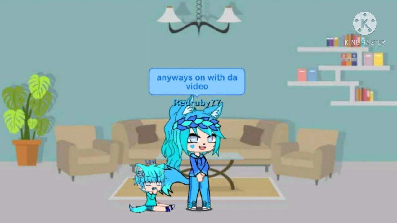 William and Glitchtrap stuck in a room for 24 hours with Glitchtrap's dad part 1