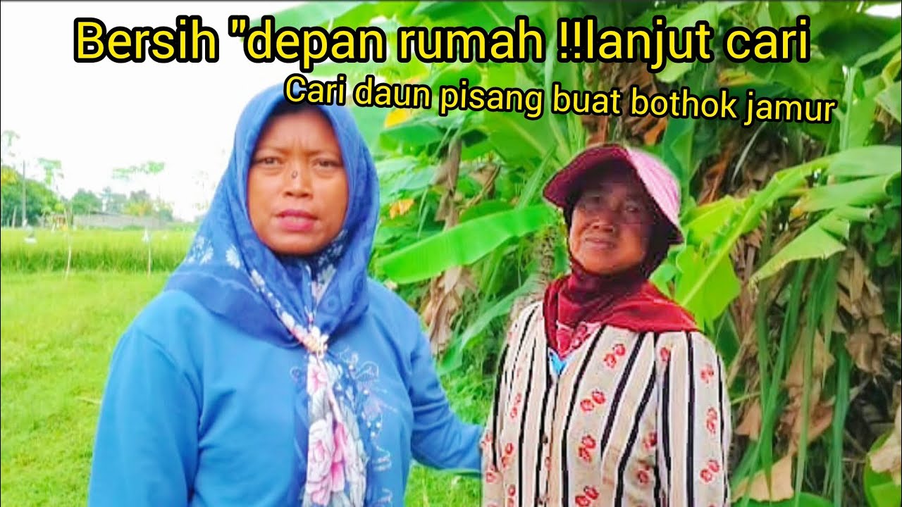 BERSIH 