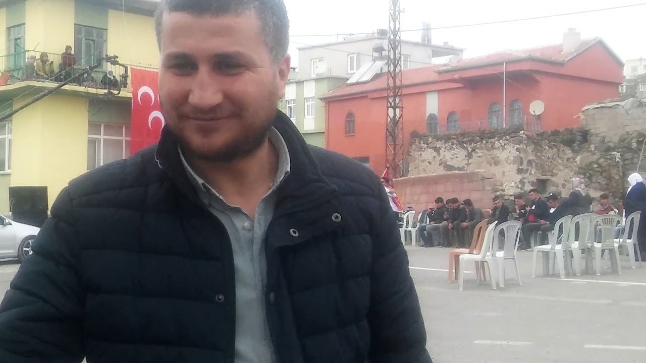 Ovalıbağ k&ouml;y&uuml; 99/2 askerler
