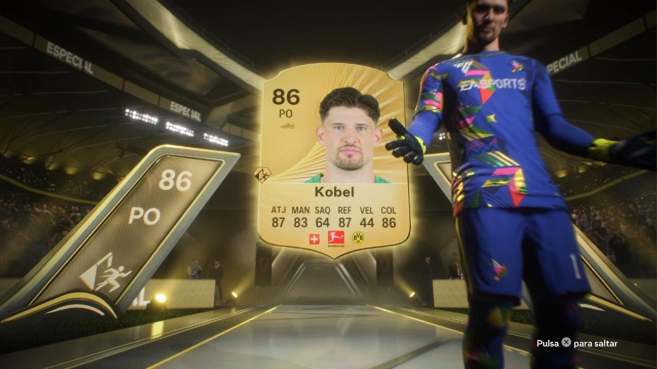 EA SPORTS FC 26_20260218171910