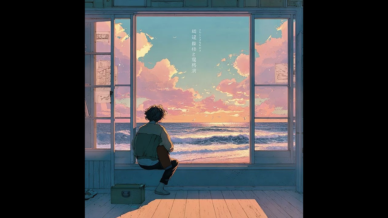 この世界にひとりだけ | J-Pop Acoustic