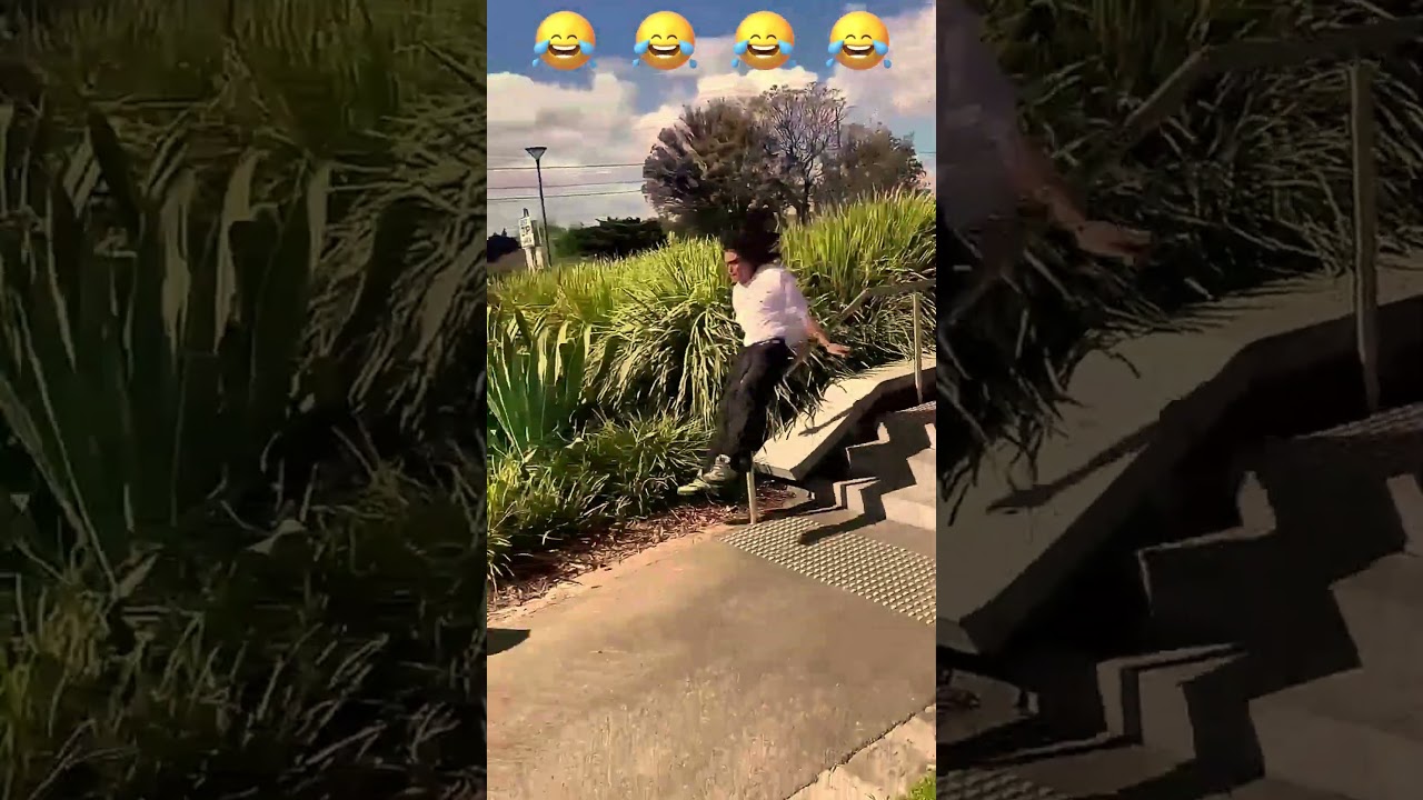Crazy epic fails  🤣😂😱 #shorts #memes #fails #funnymoments #funnyfails #Trynottolaugh