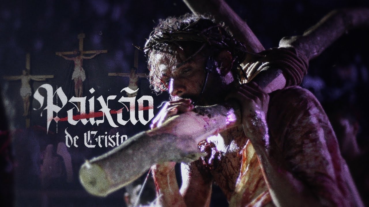 ESPETÁCULO MUSICAL 