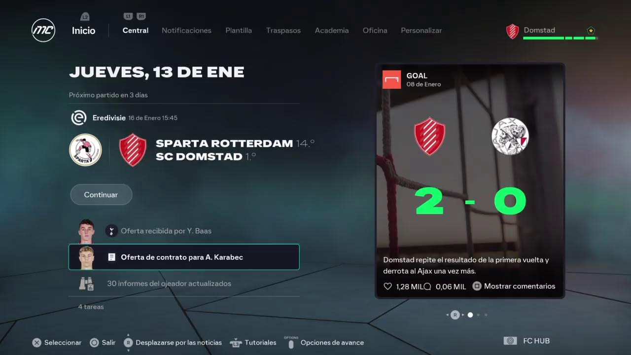 Ea sports fc 26