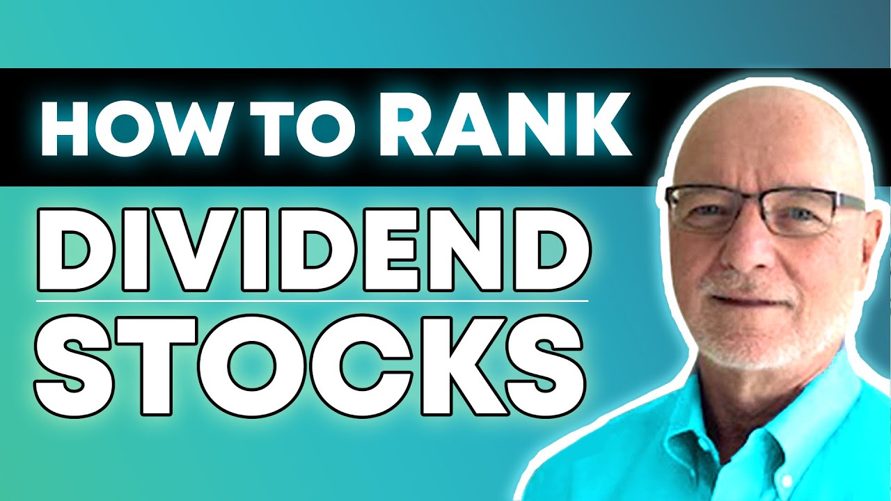 How to Analyze a Dividend Growth Stock (Part 2: How Reliable is the Dividend?)