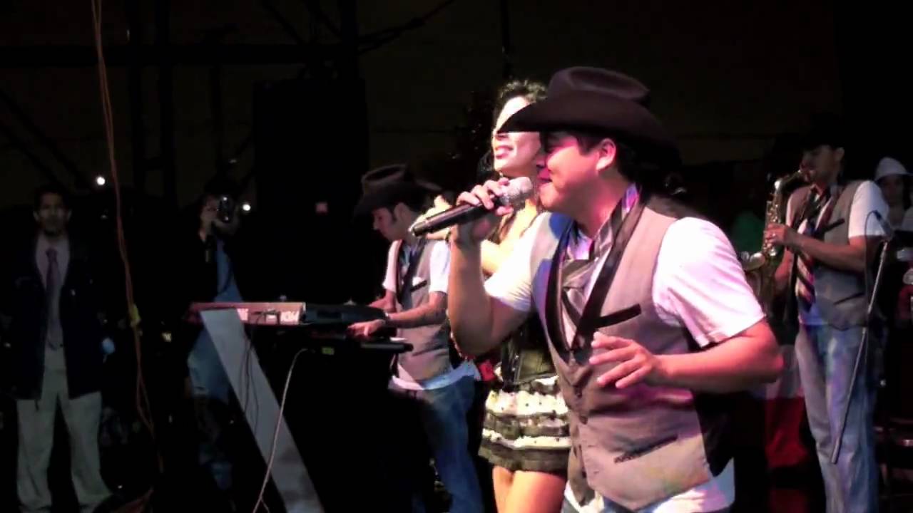 Los Horoscopos De Durango Cicero 9-20