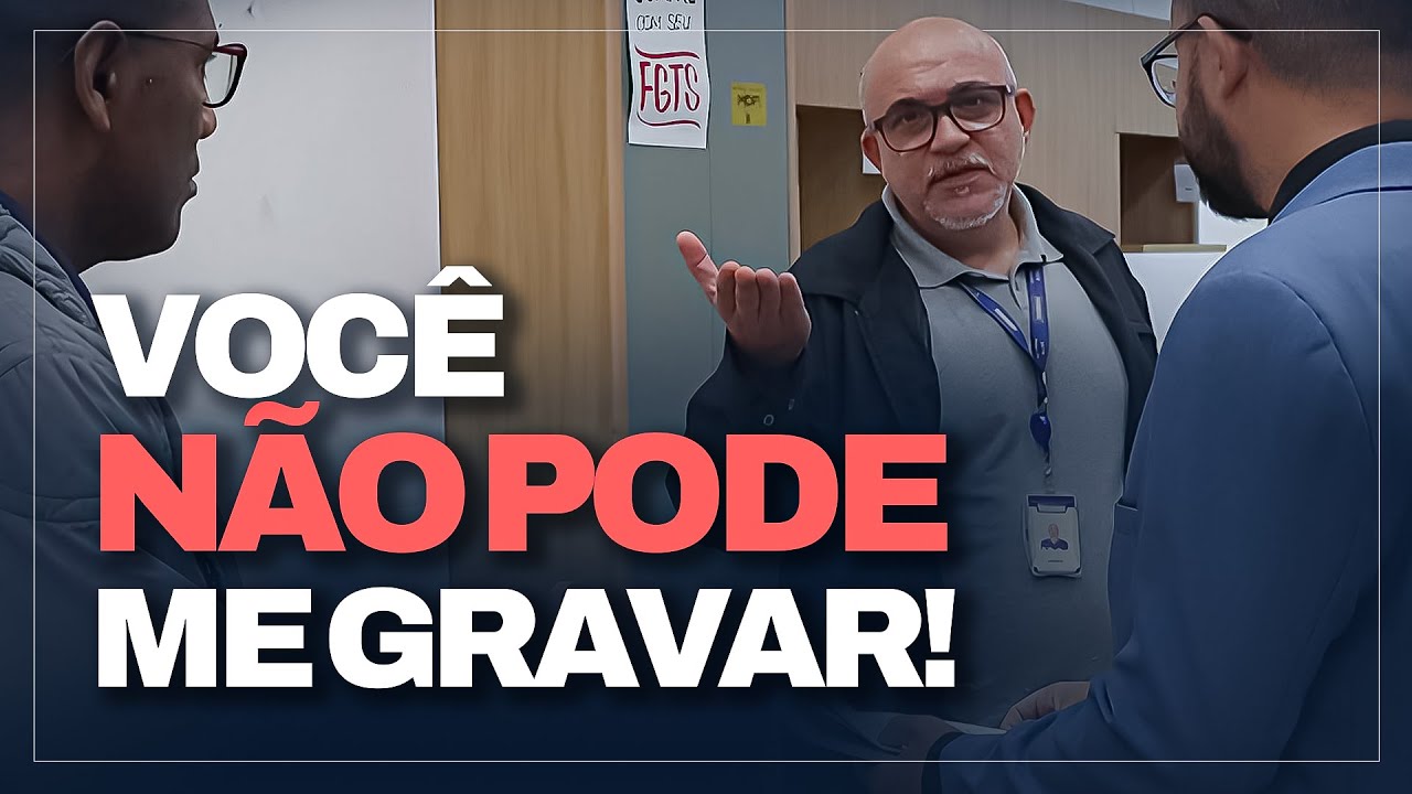 Reclamação de Direito de Imagem e NÃO entrega de móvel marcam a reportagem no Litoral Paulista!