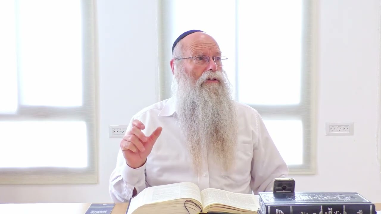 טיפול בפריקת הכתף והוצאת דם וחוקן בשבת | סי' שכ