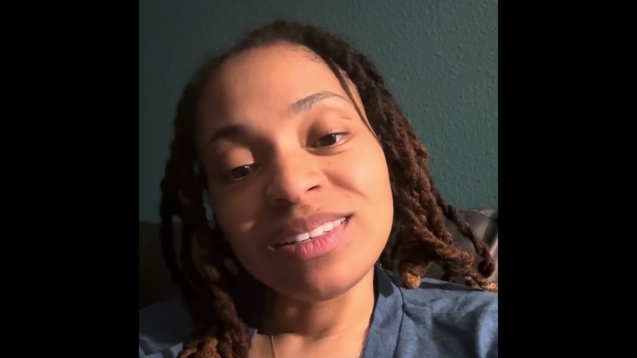 When God Speaks, Believe It and Live It | Christian Encouragement, Faith, Dreams & Obedience