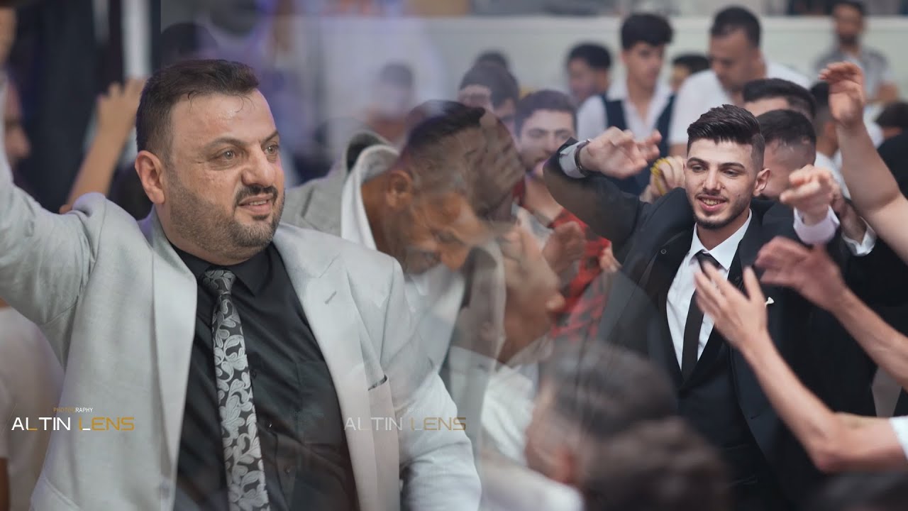 افراح المرندي العريس عبدالكريم المرندي نجل الحاج يوسف مرندي / الفنان محمد سلطان / 2