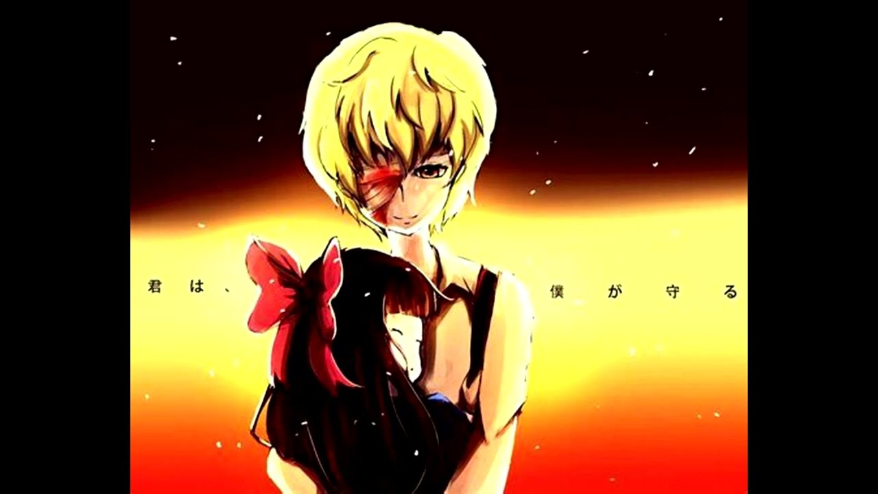 *FREE/UNTAGGED* Gwapmizzle x Zaybooty x 500 Gwap Gang Type Beat 