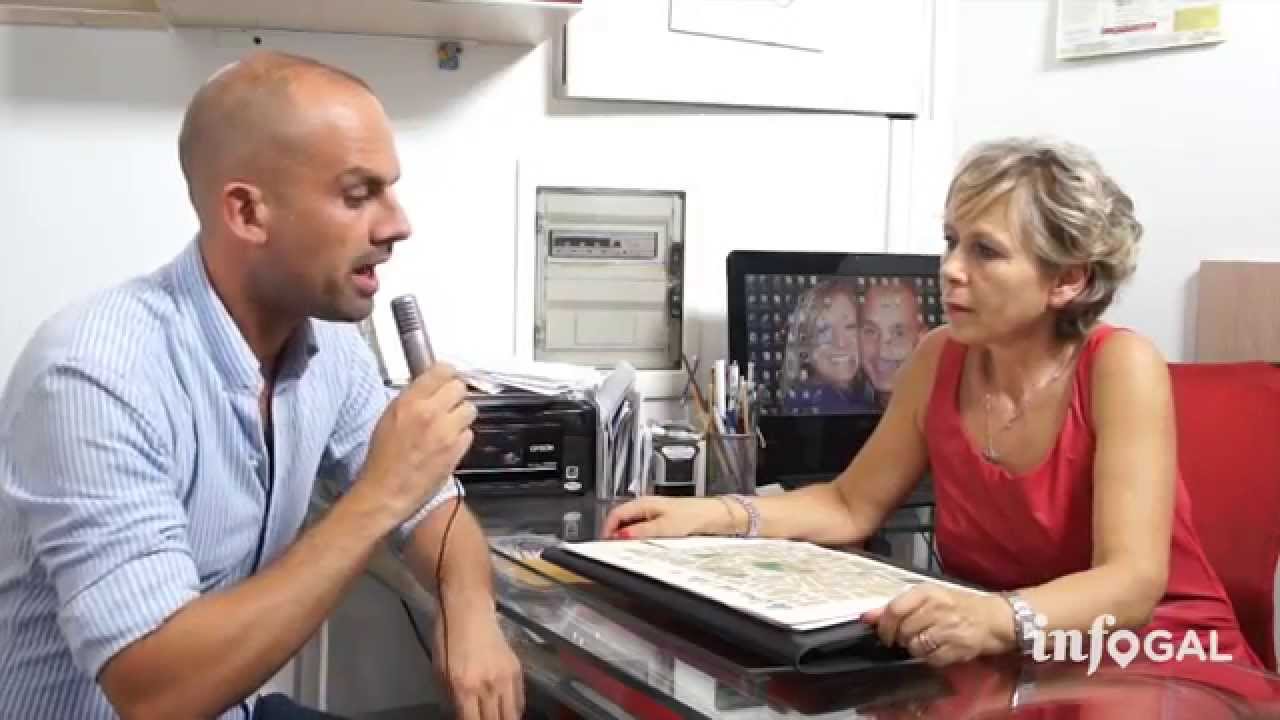 GAL Caseificio Curci