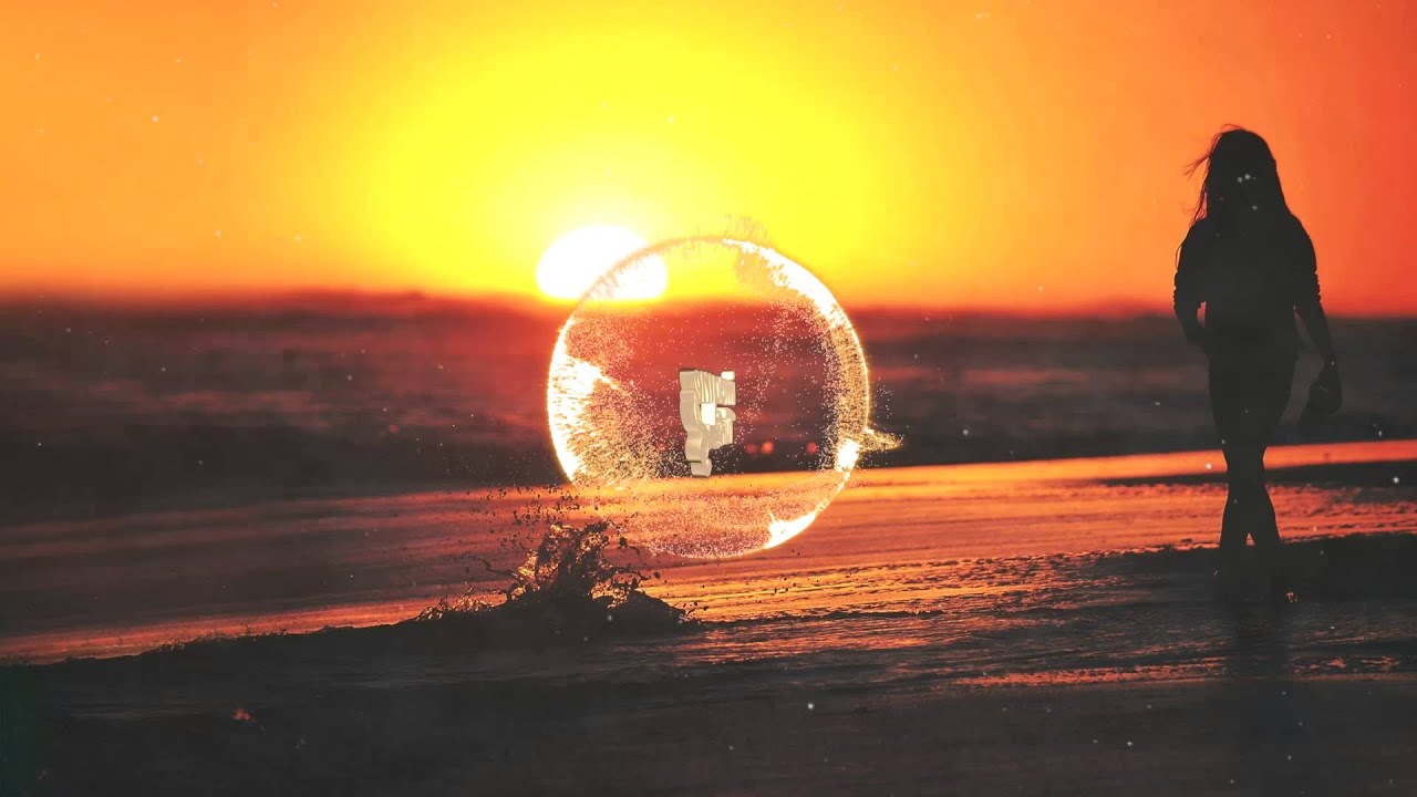 Steam Phunk - Feelings