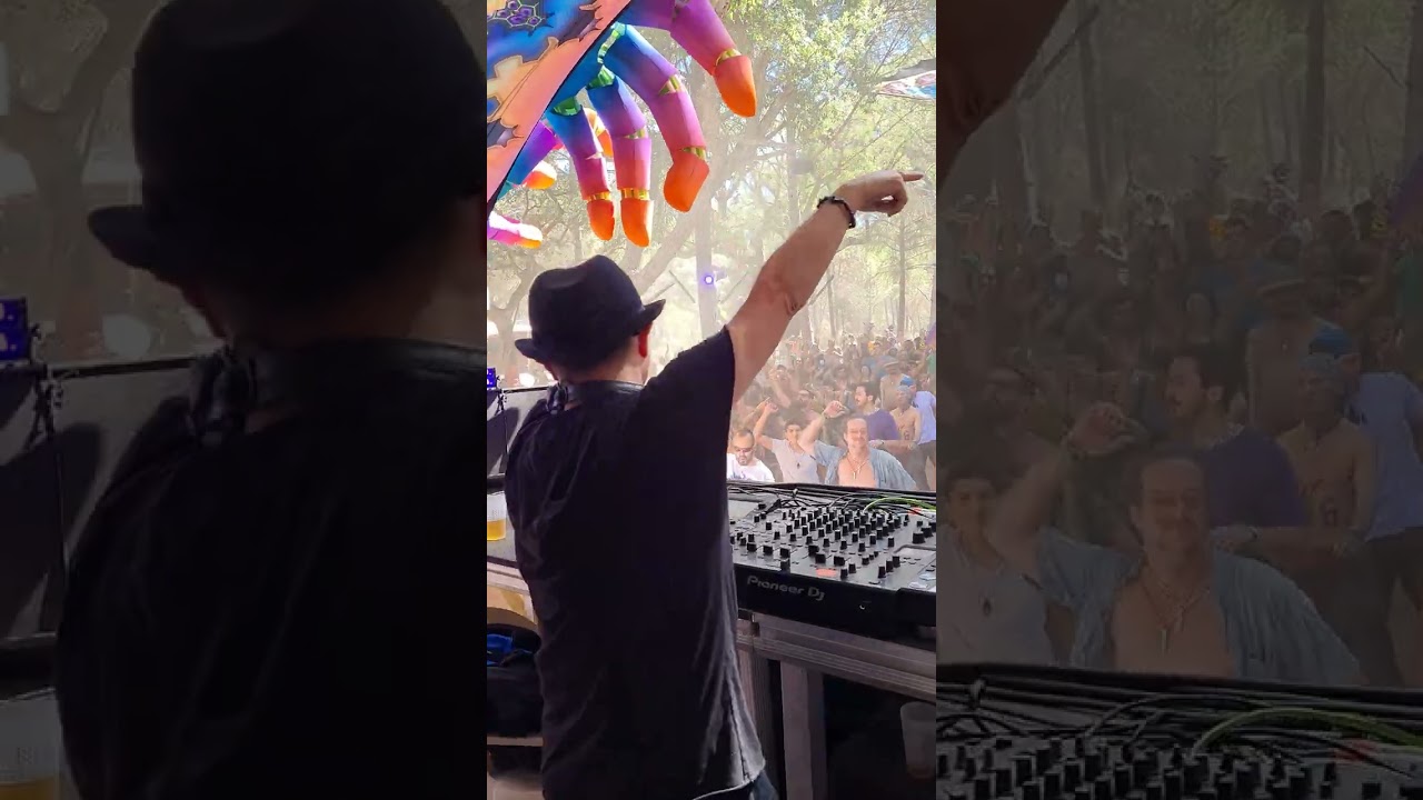 Tsuyoshi Suzuki: Zna 