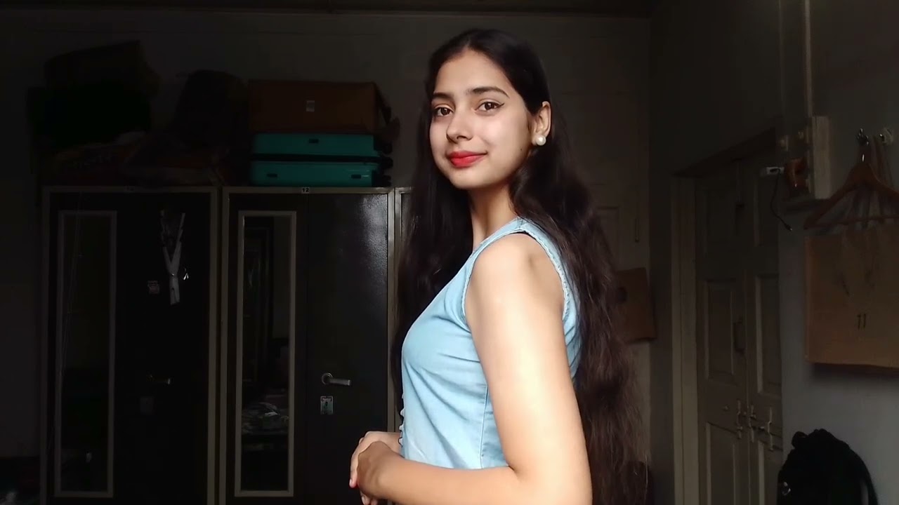 Introduction Video 